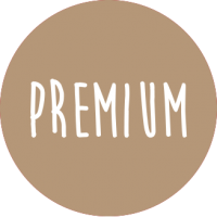 premium