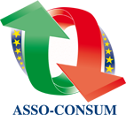 assoconsum
