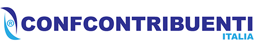 confcontribuenti