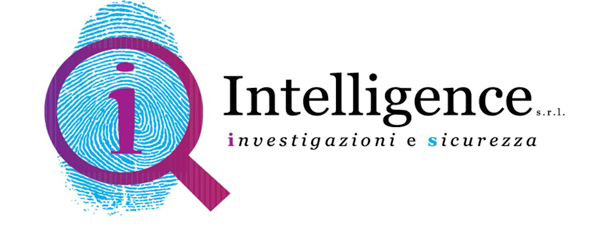 convenzione